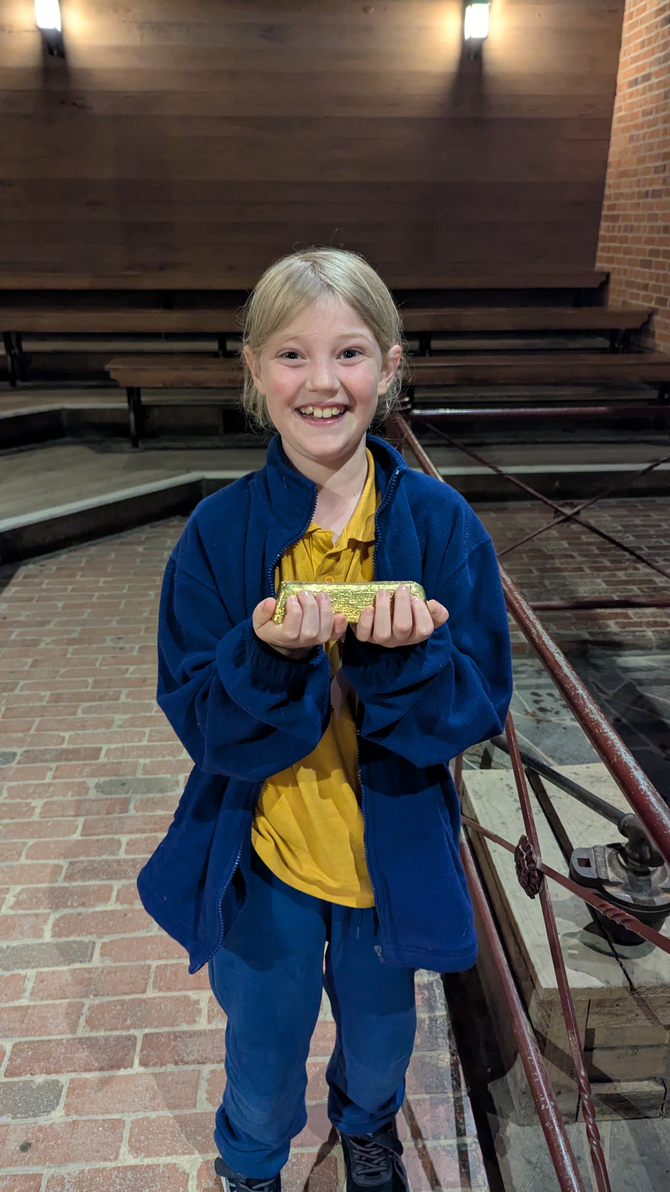 /uploaded_files/media/gallery/1775532697The Chinese settlement now has a circus tent.jpg